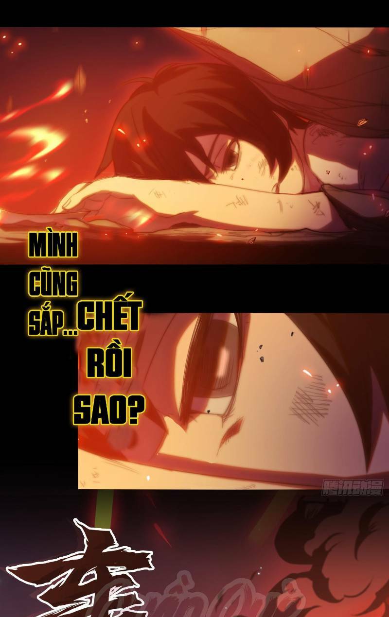 page_19.jpg