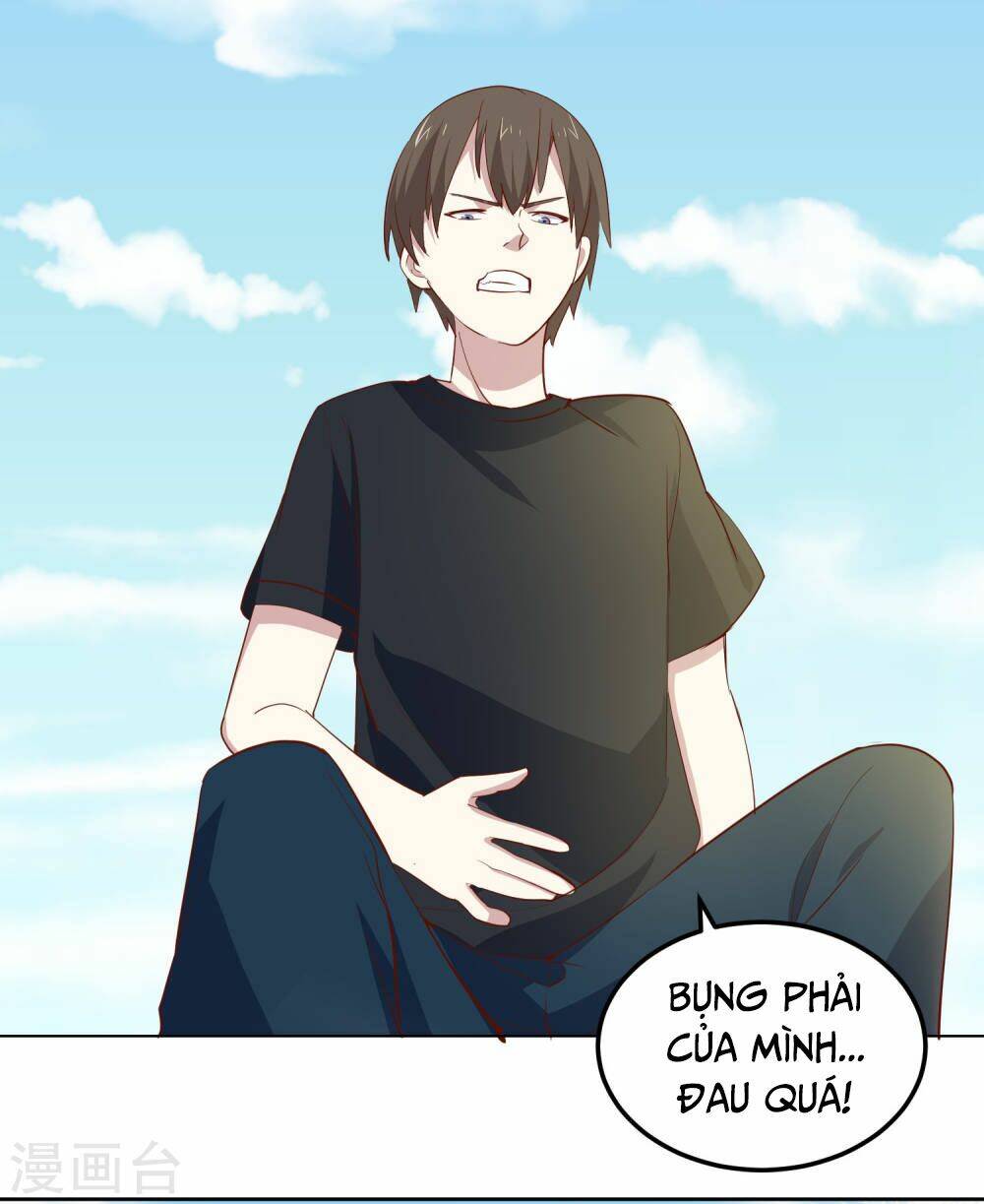 page_4.jpg