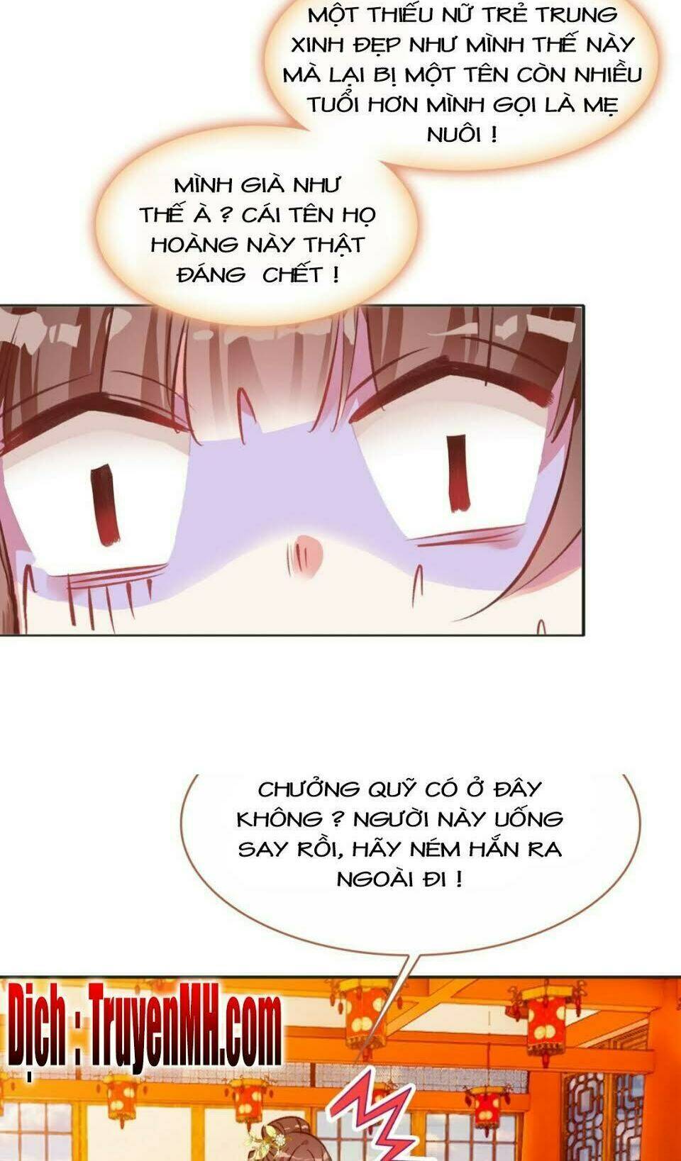 page_11.jpg