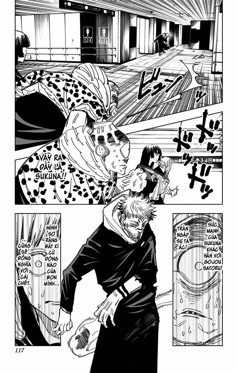 page_8.jpg