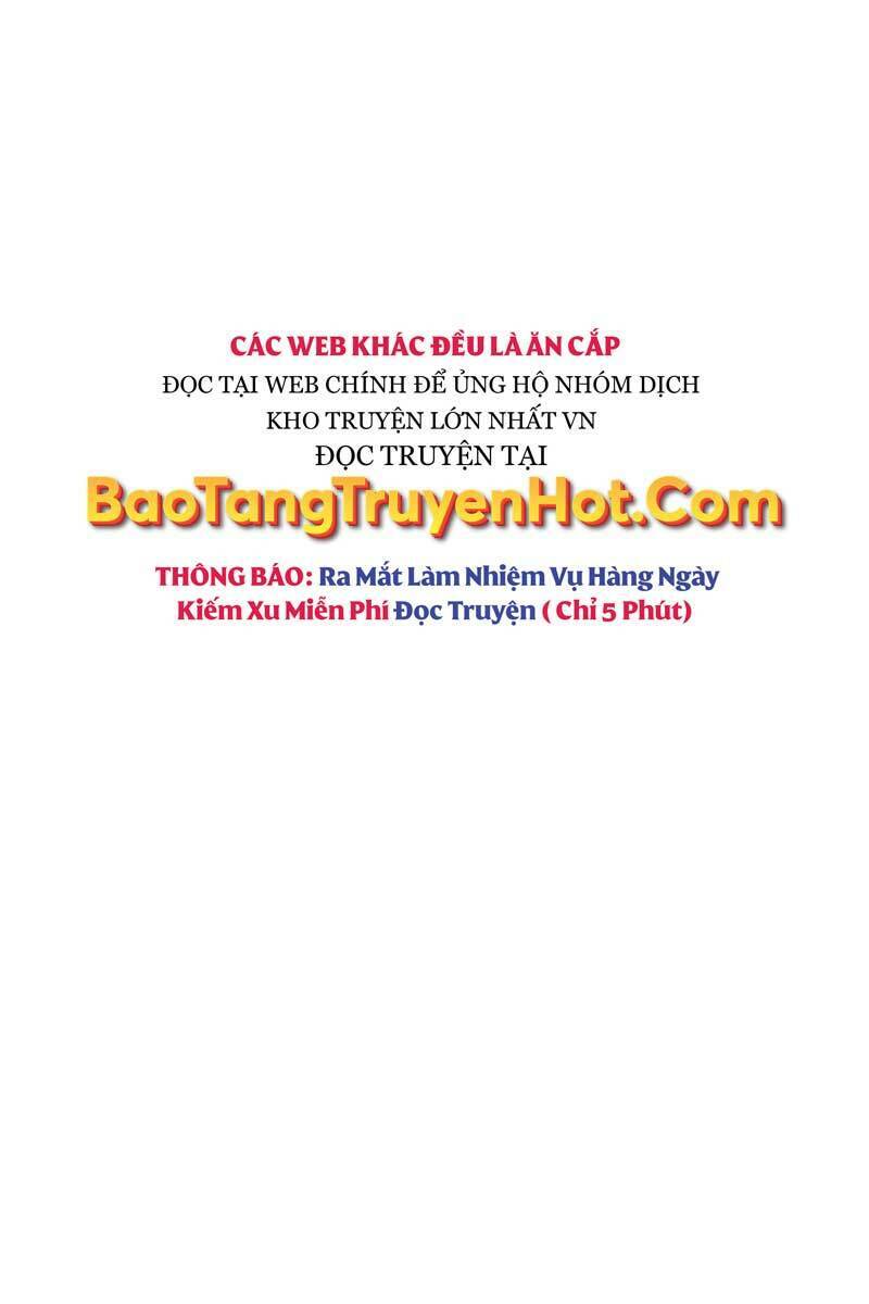page_38.jpg
