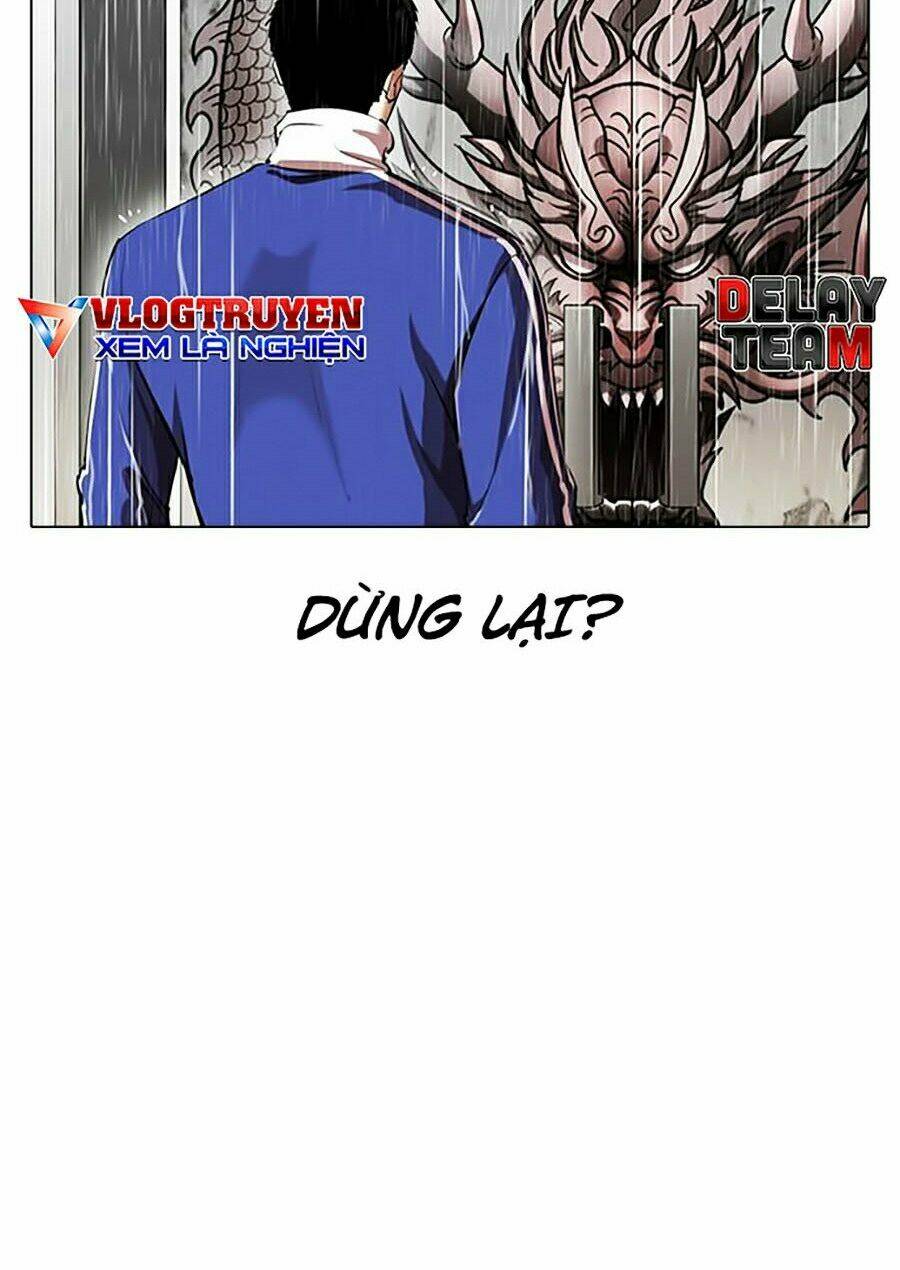 page_123.jpg