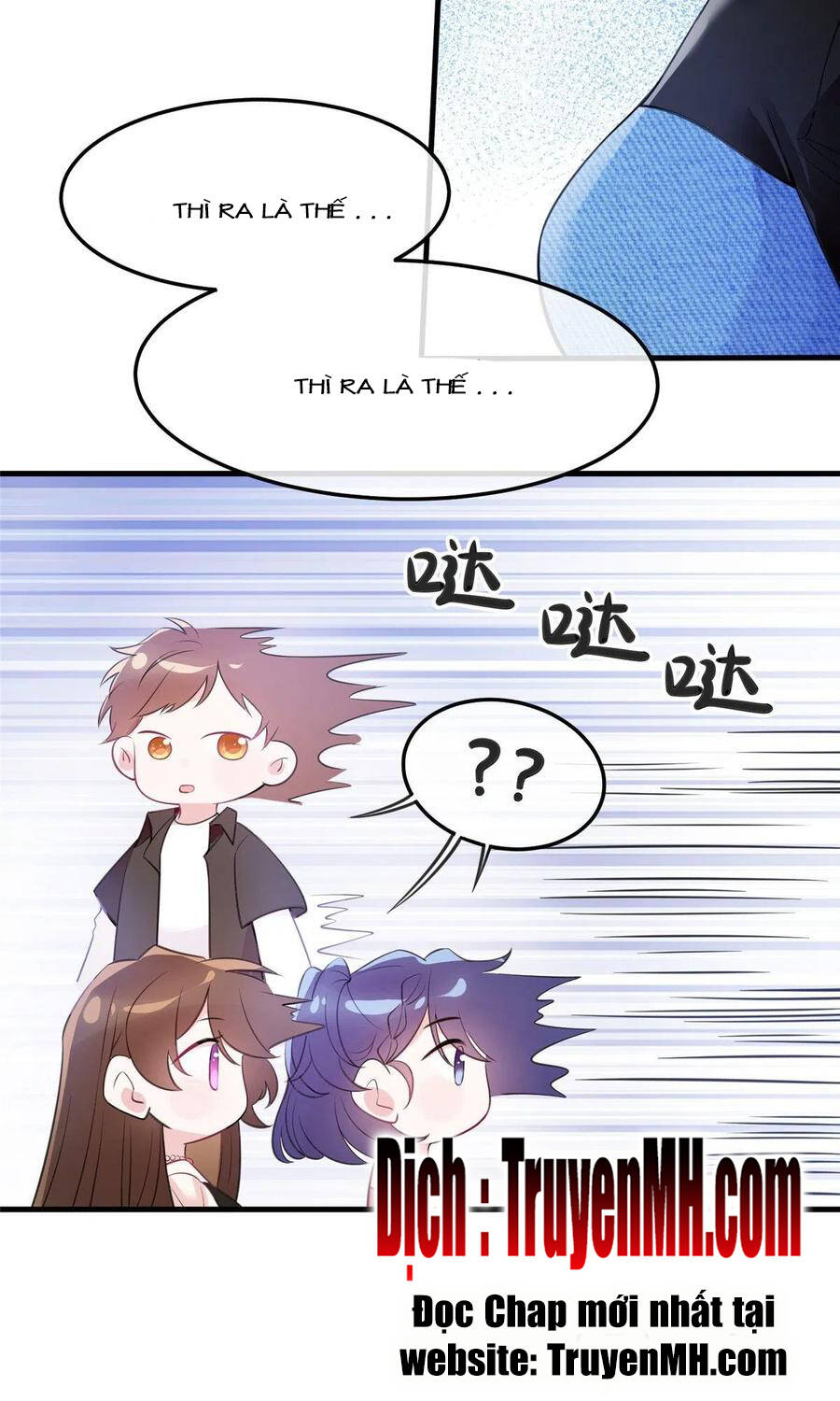 page_22.jpg