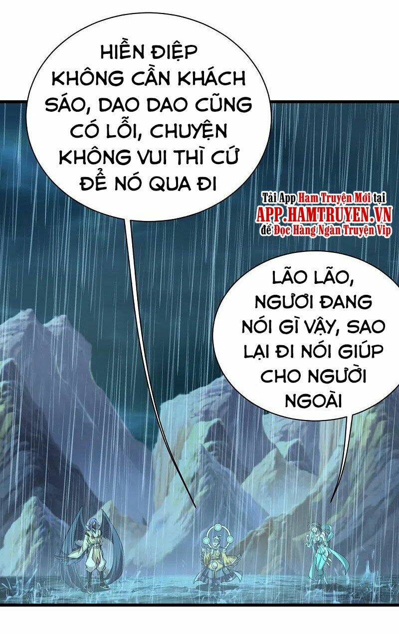 page_25.jpg