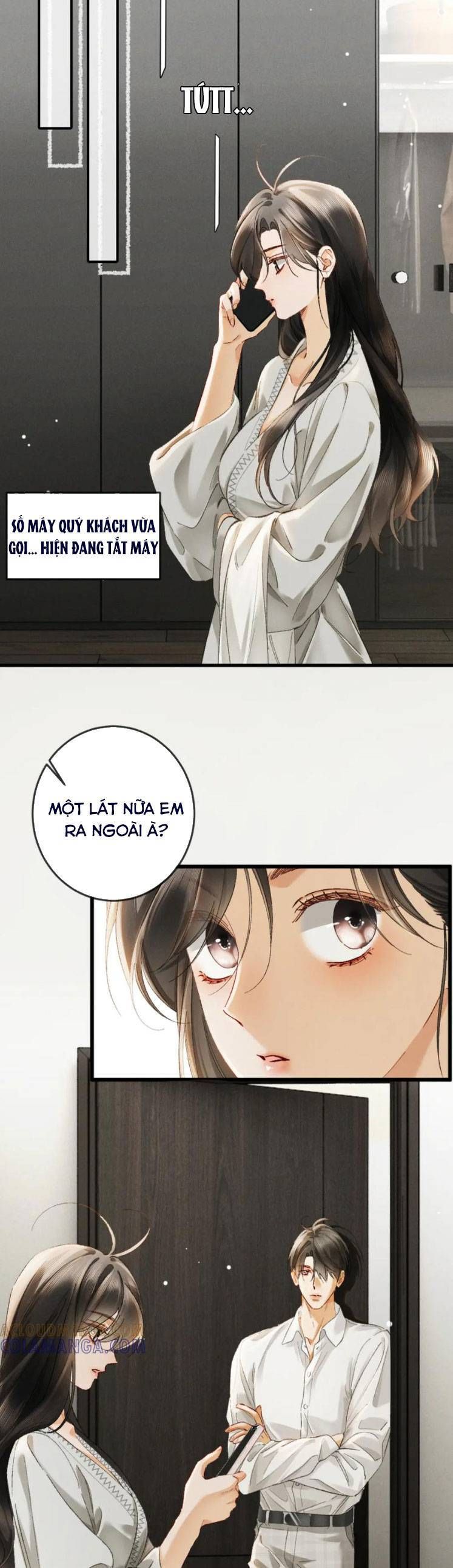 page_2.jpg