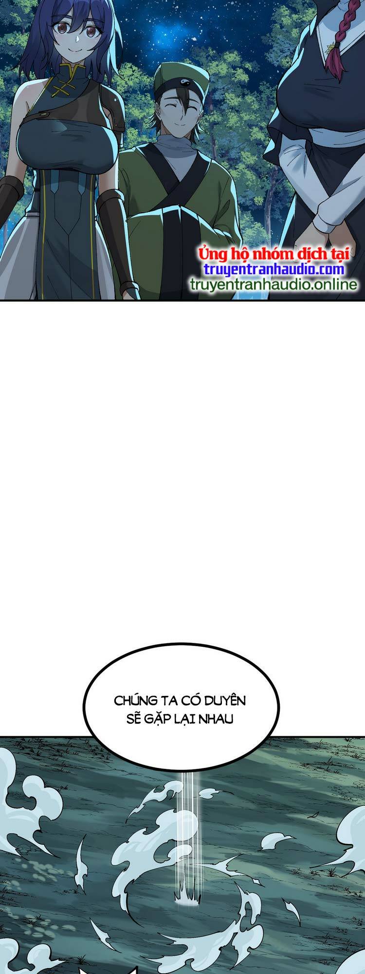 page_25.jpg