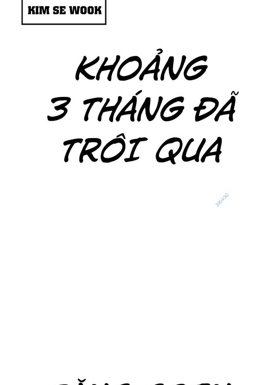 page_66.jpg