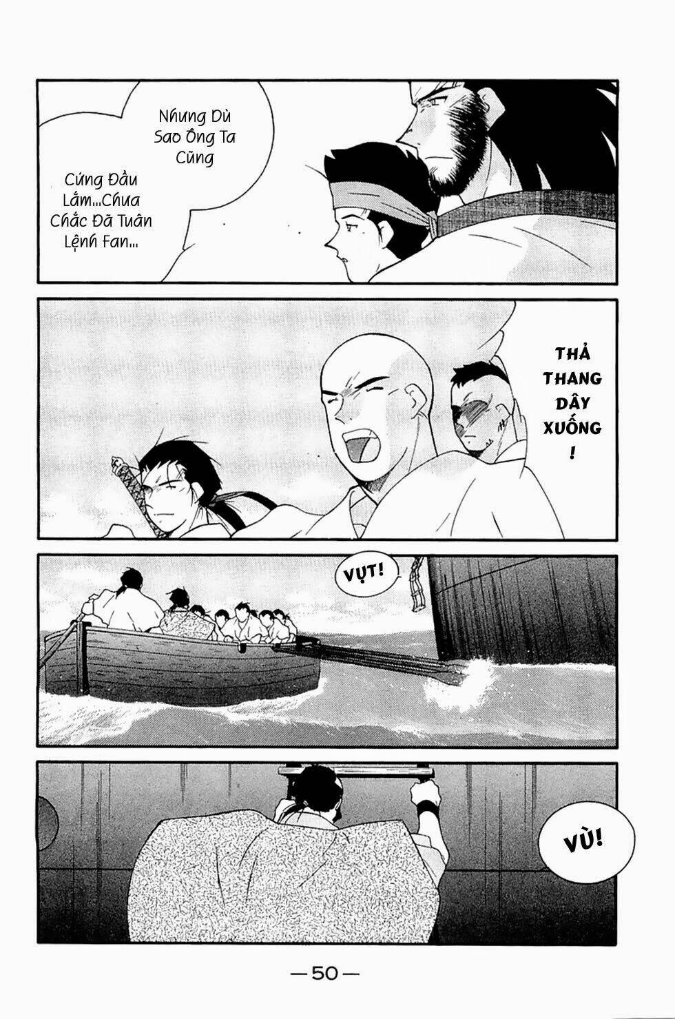 page_11.jpg