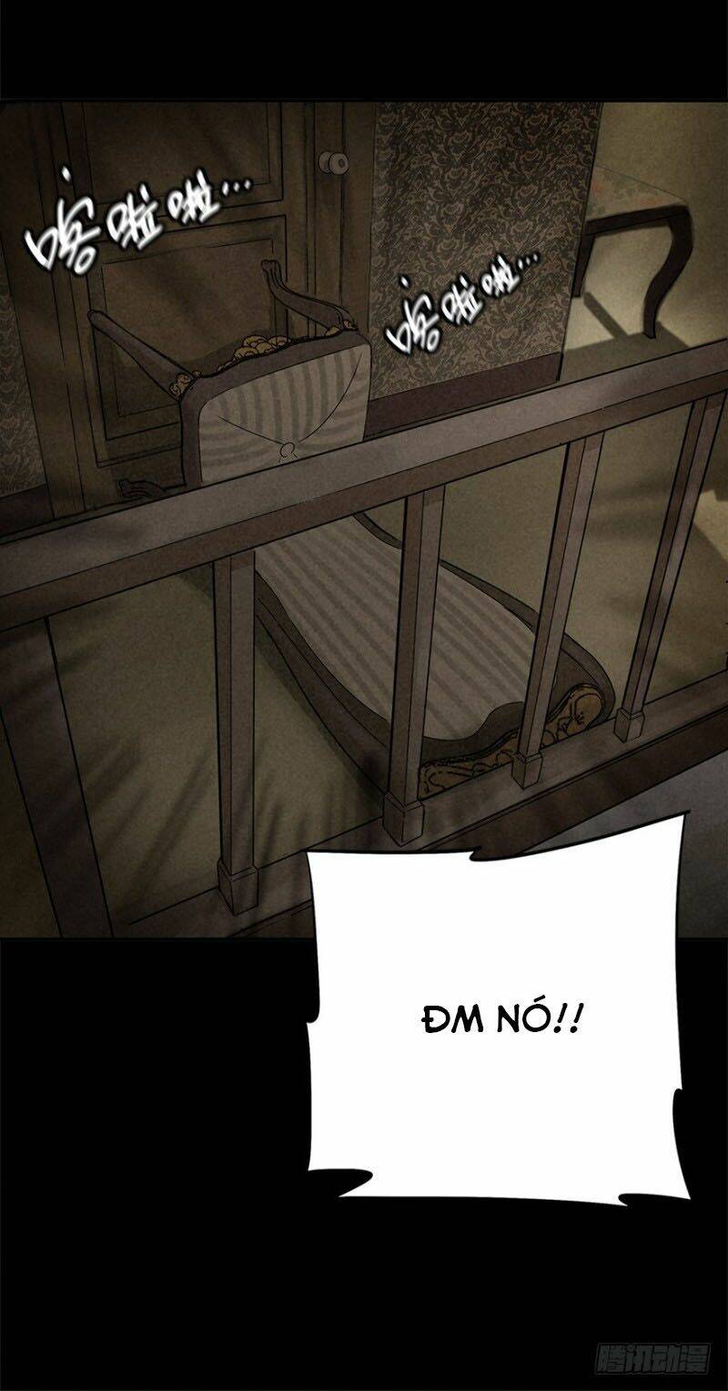 page_39.jpg