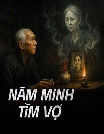 truyen-ma-lang-que-nam-minh-tim-vo.jpg