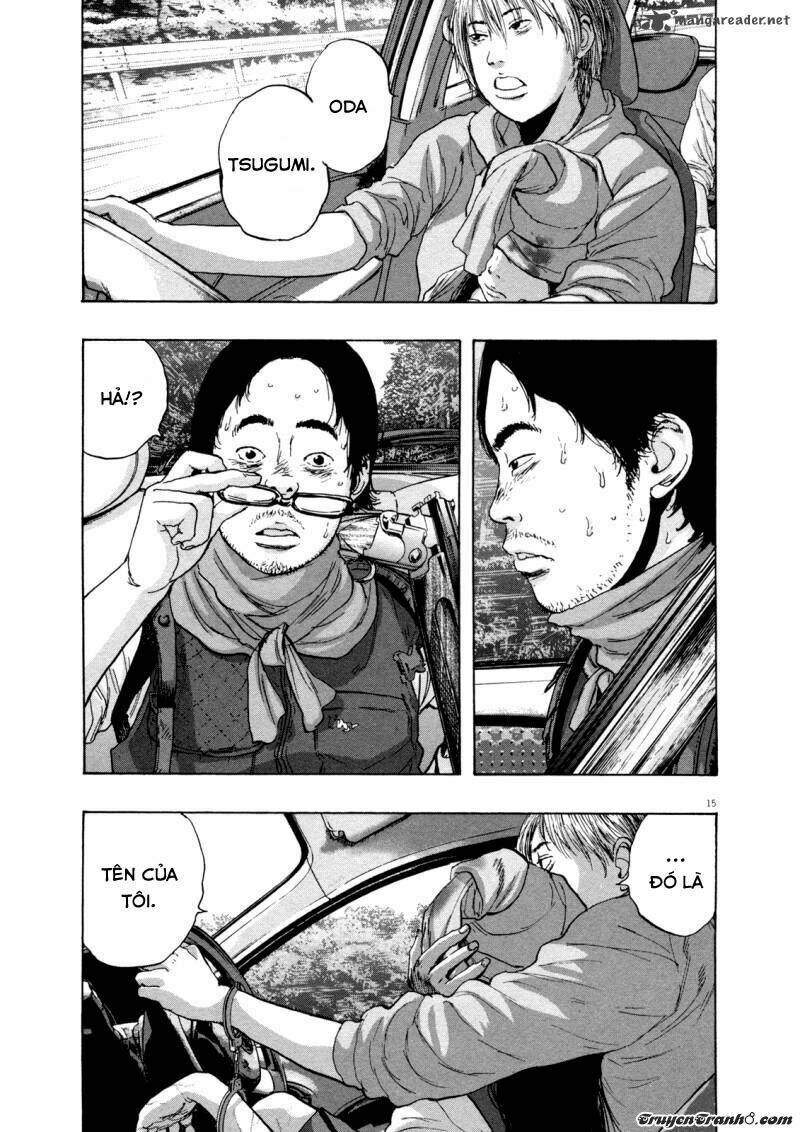 page_15.jpg