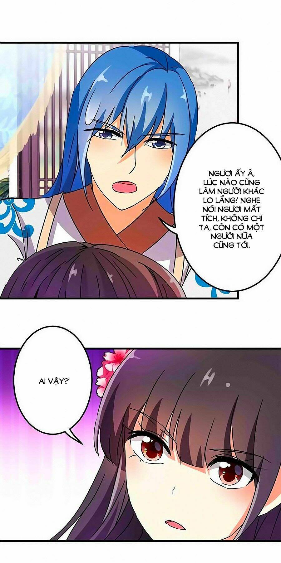 page_6.jpg