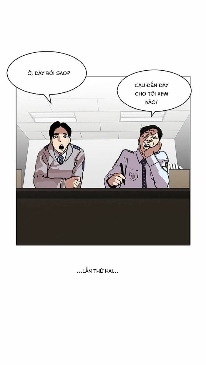 page_50.jpg