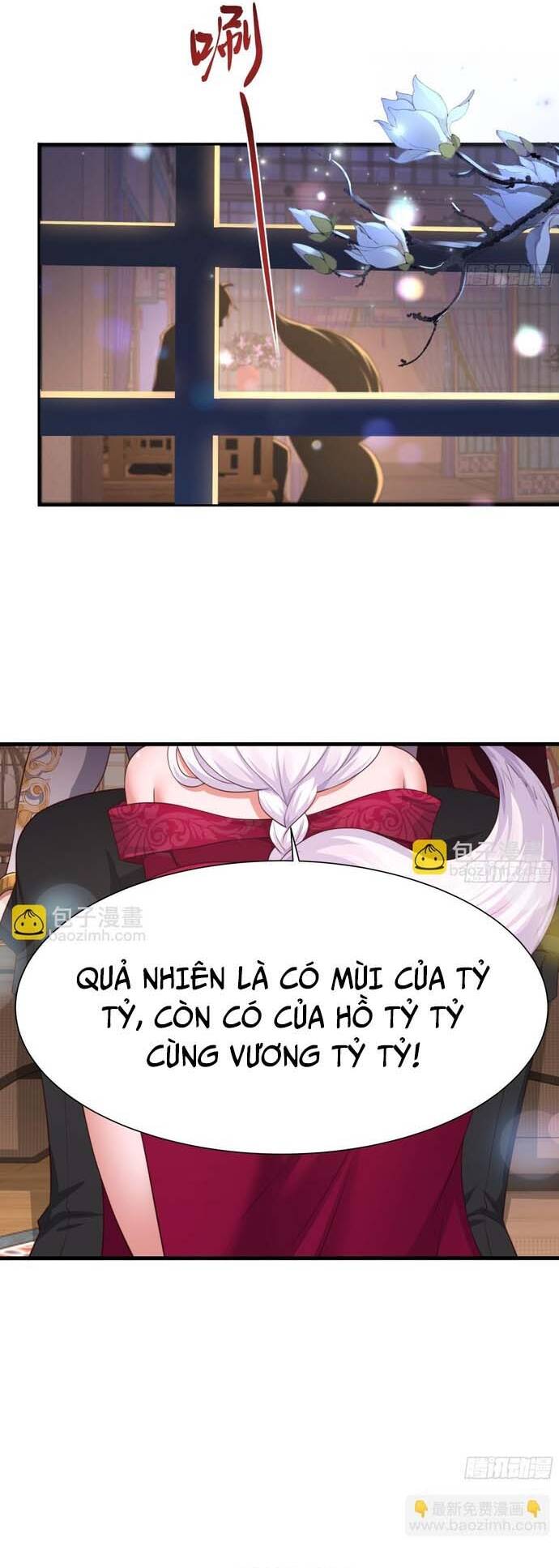 page_5.jpg