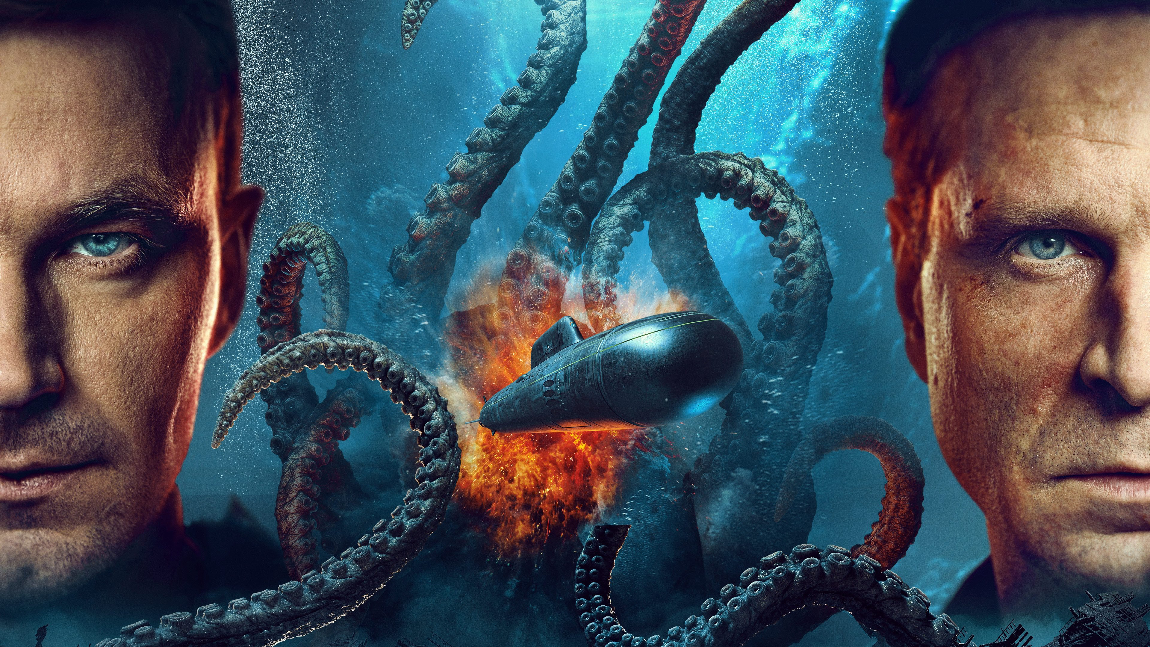 kraken-poster.jpg