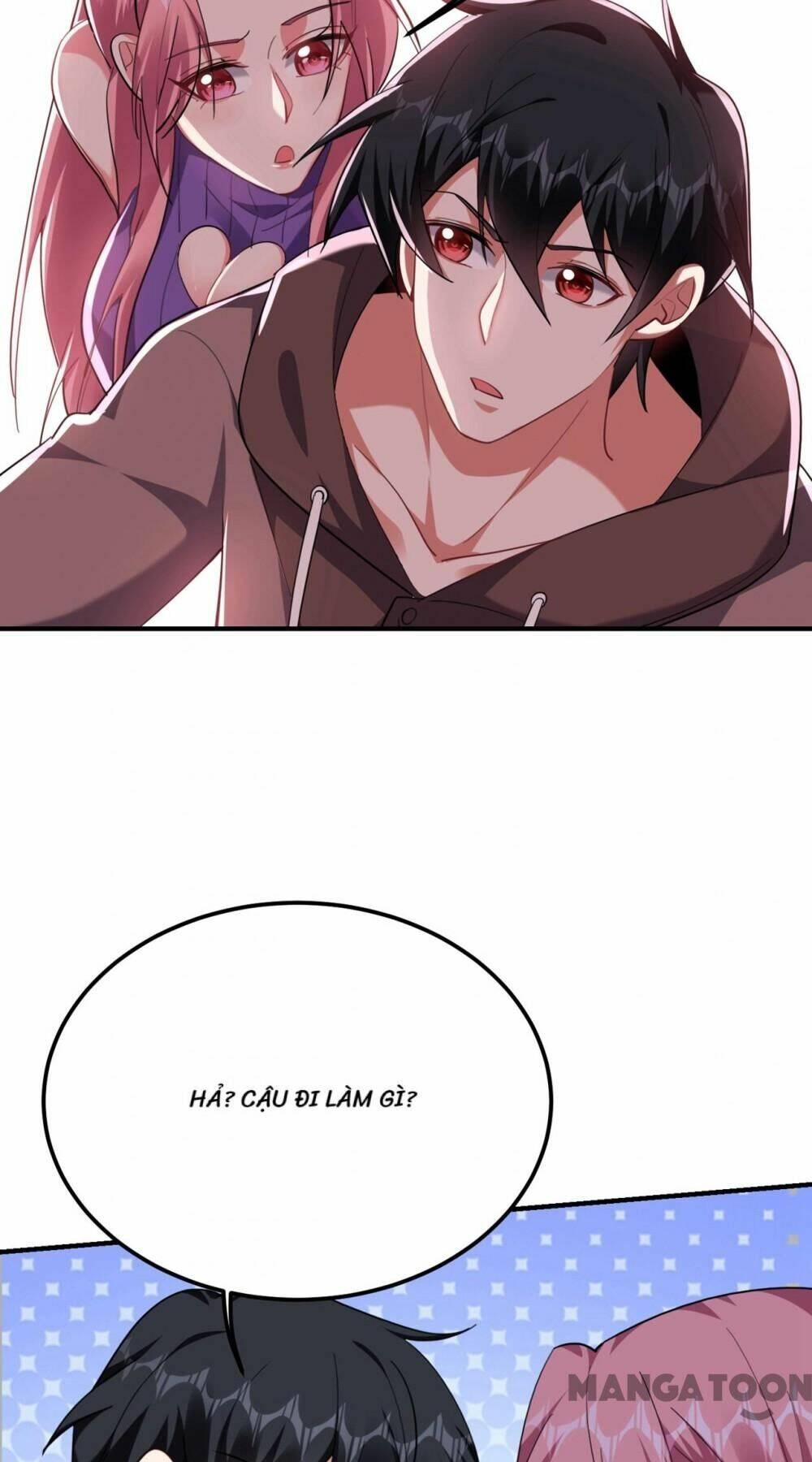 page_21.jpg