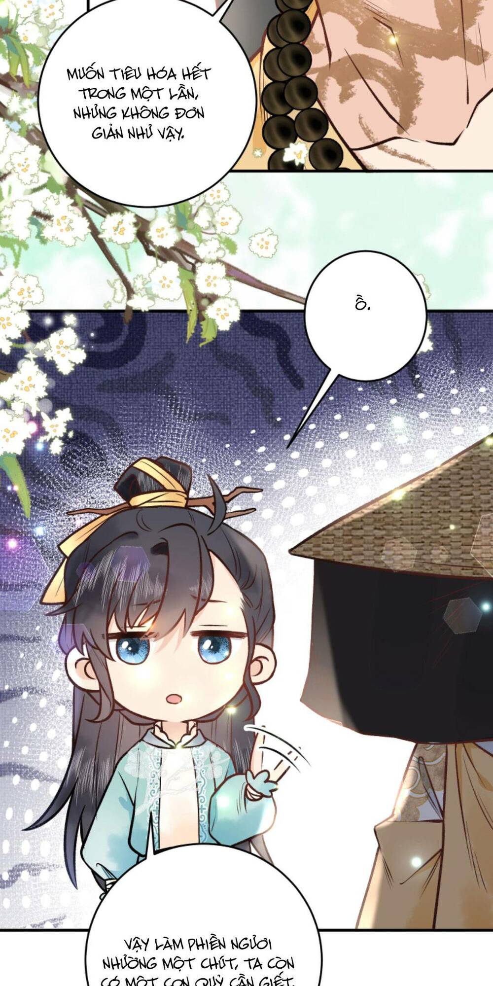 page_21.jpg