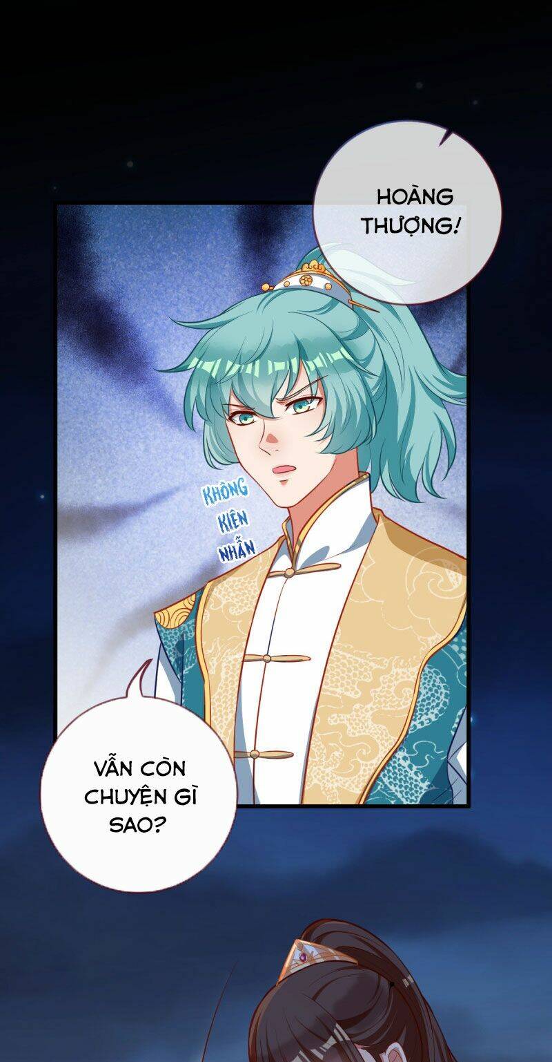 page_23.jpg