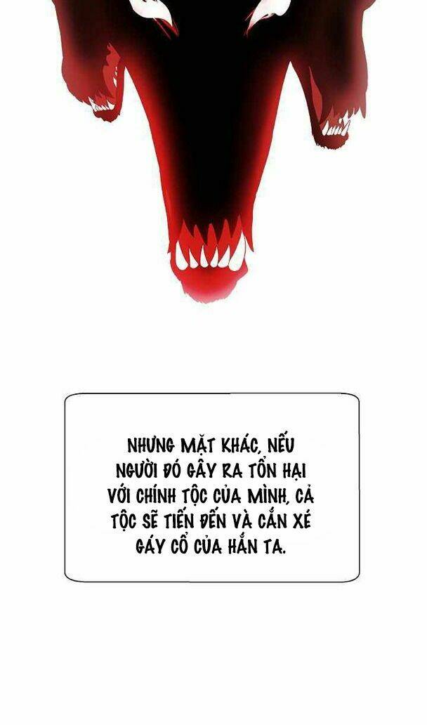 page_59.jpg