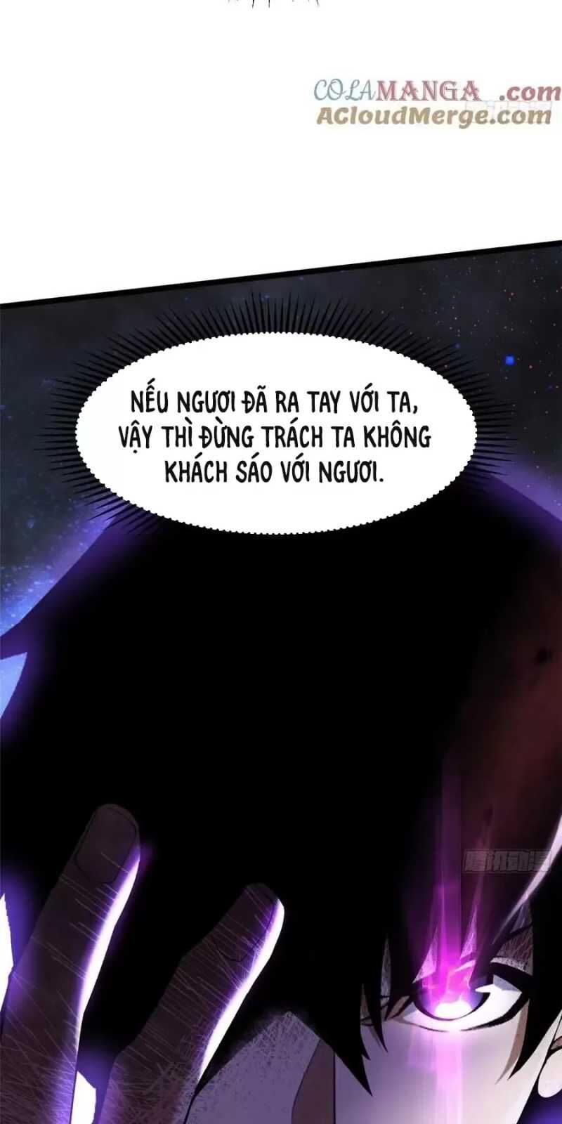 page_38.jpg