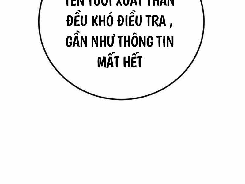 page_172.jpg