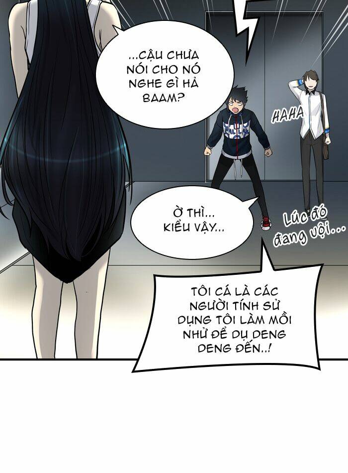 page_143.jpg