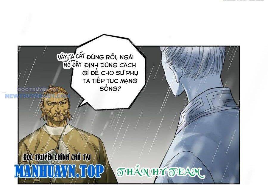 page_13.jpg