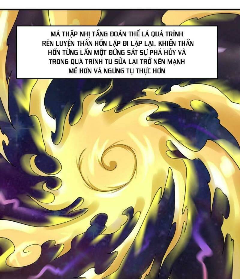 page_7.jpg