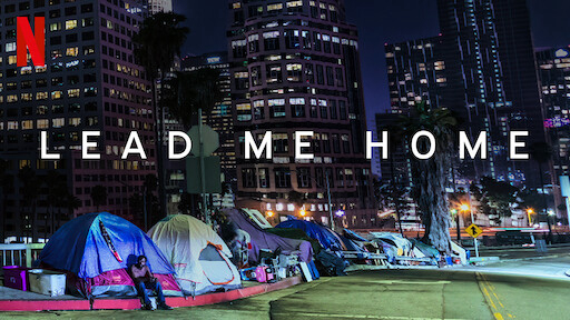 lead-me-home-poster.jpg