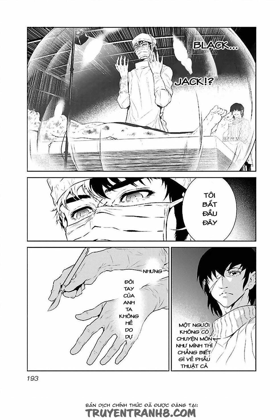 page_10.jpg