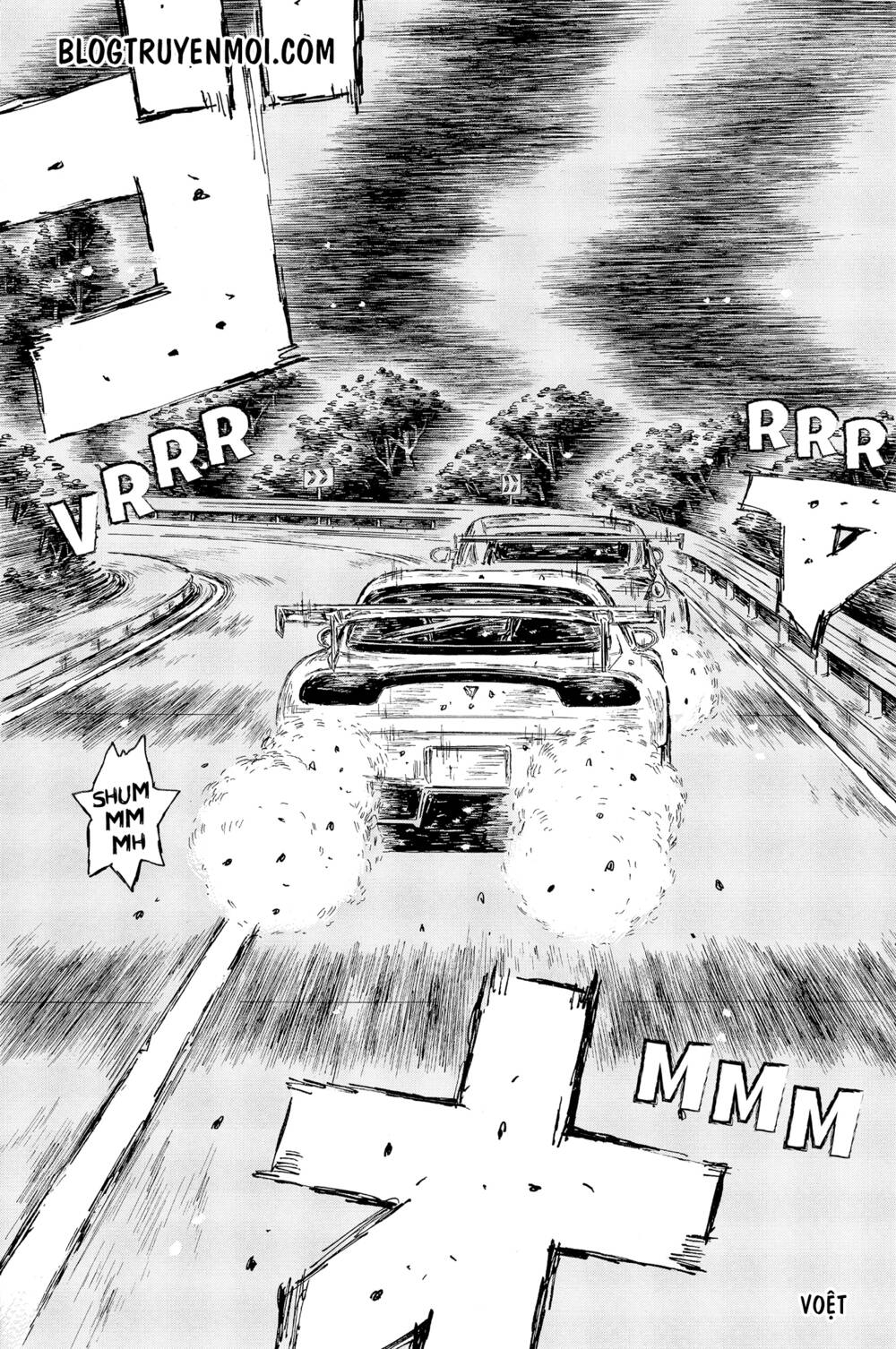 page_9.jpg