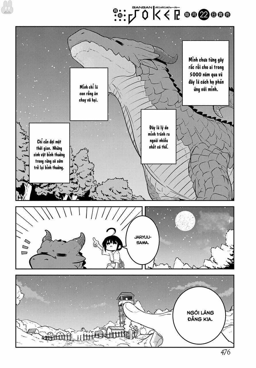 page_17.jpg