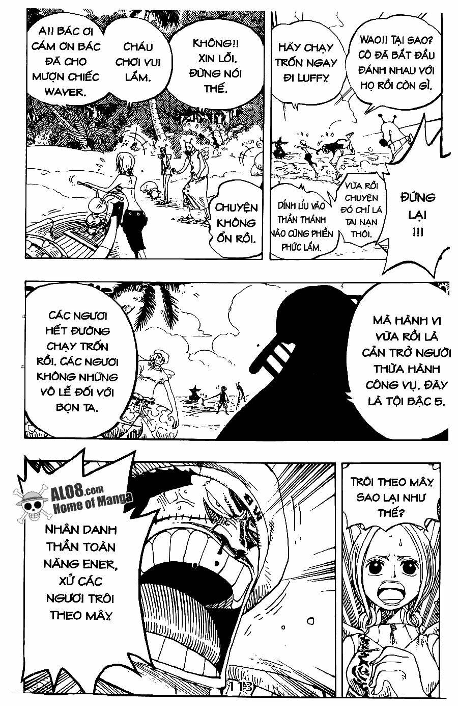 page_9.jpg