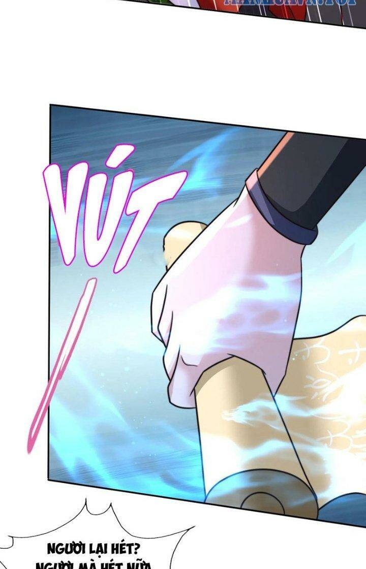 page_14.jpg