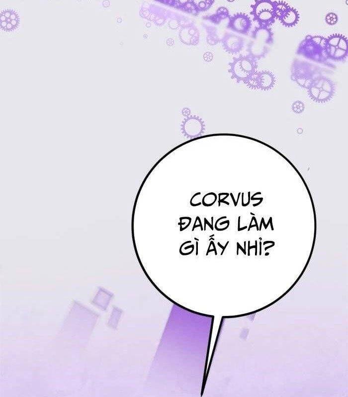 page_42.jpg