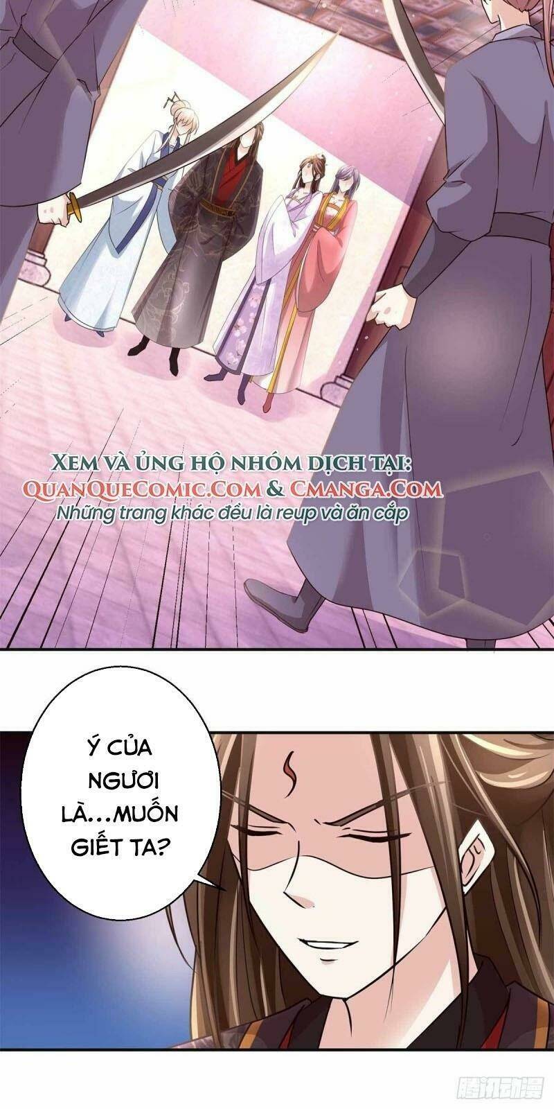 page_6.jpg