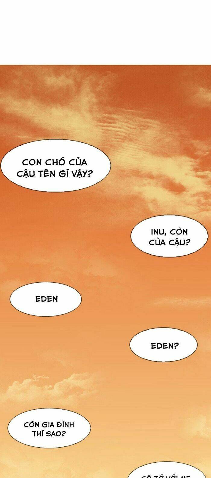 page_62.jpg