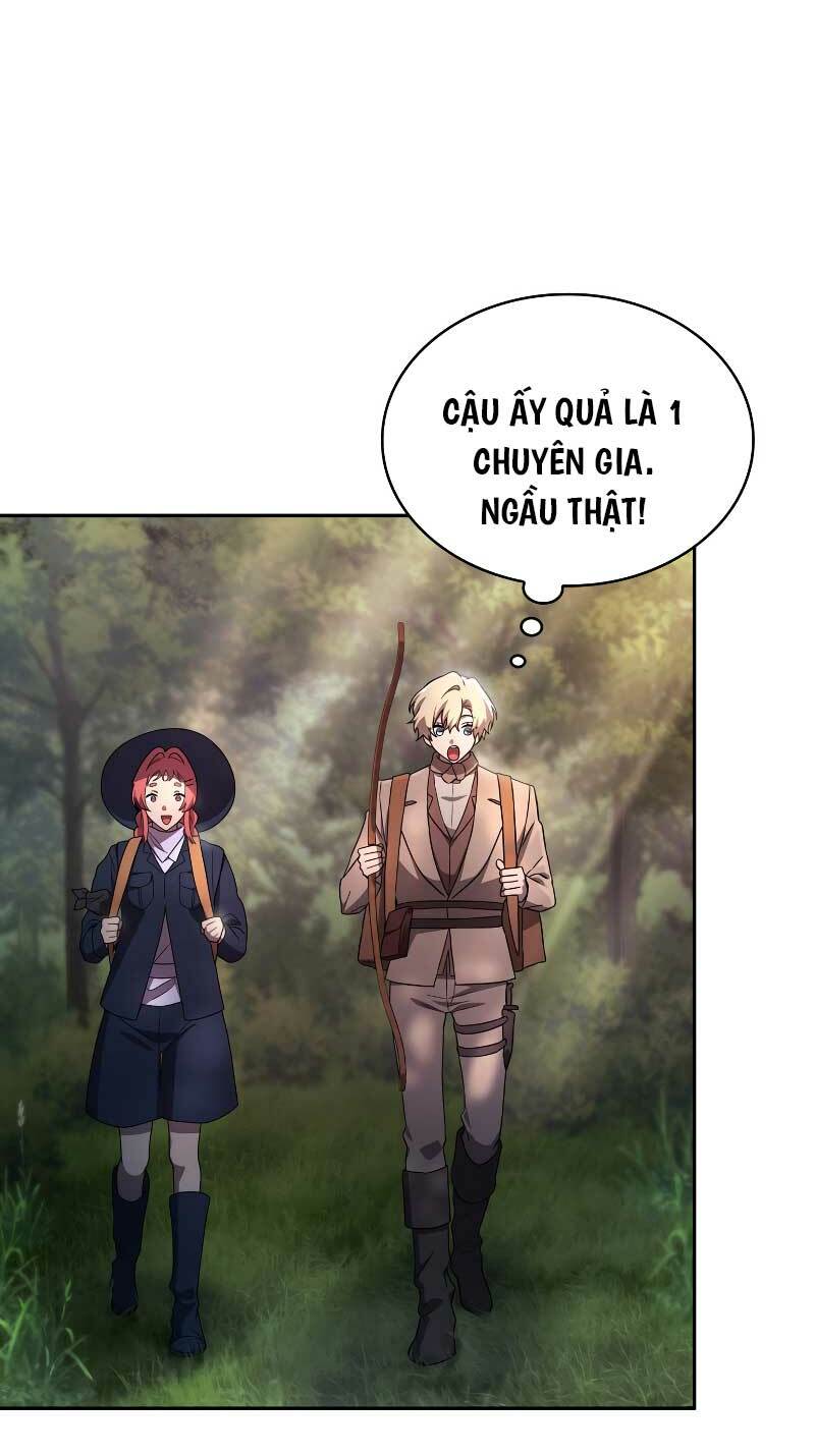 page_41.jpg