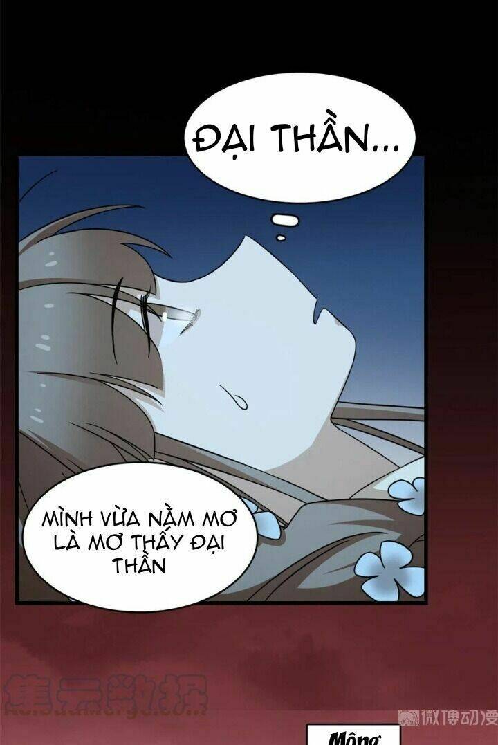 page_28.jpg