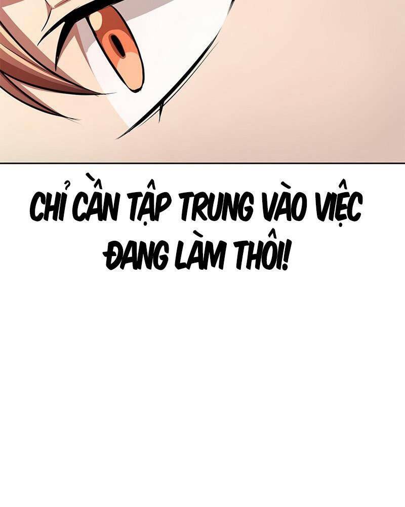 page_31.jpg