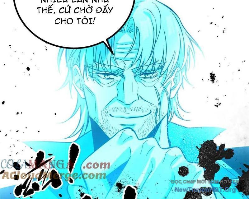 page_44.jpg