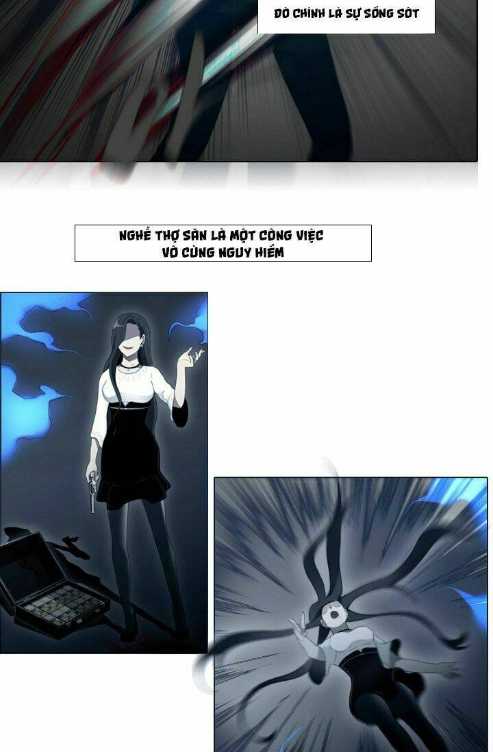 page_14.jpg