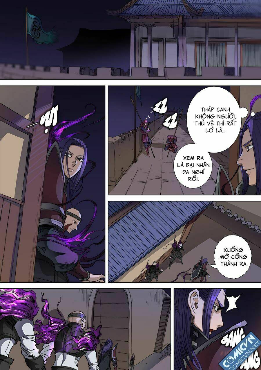 page_7.jpg