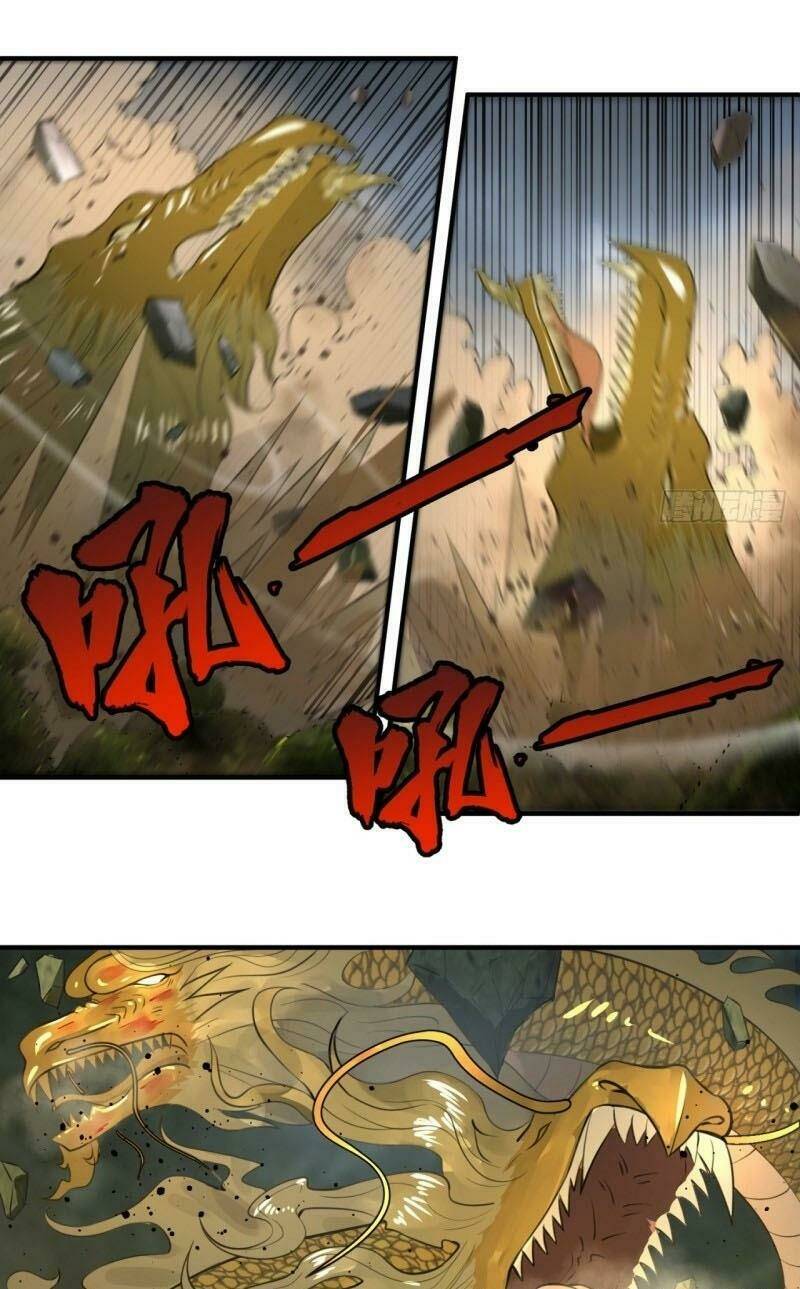 page_58.jpg