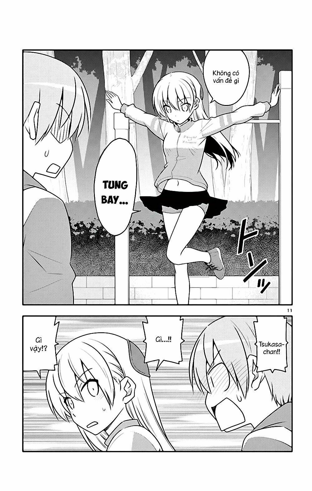 page_11.jpg