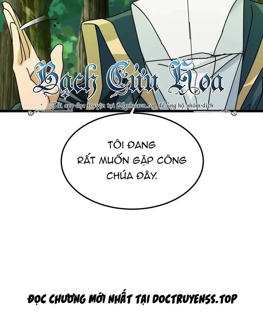 page_31.jpg