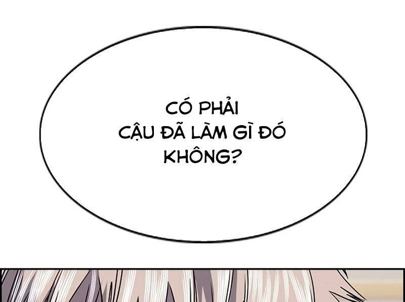 page_25.jpg
