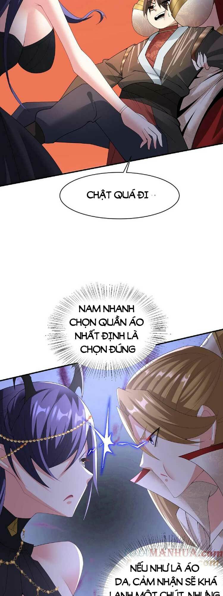 page_11.jpg