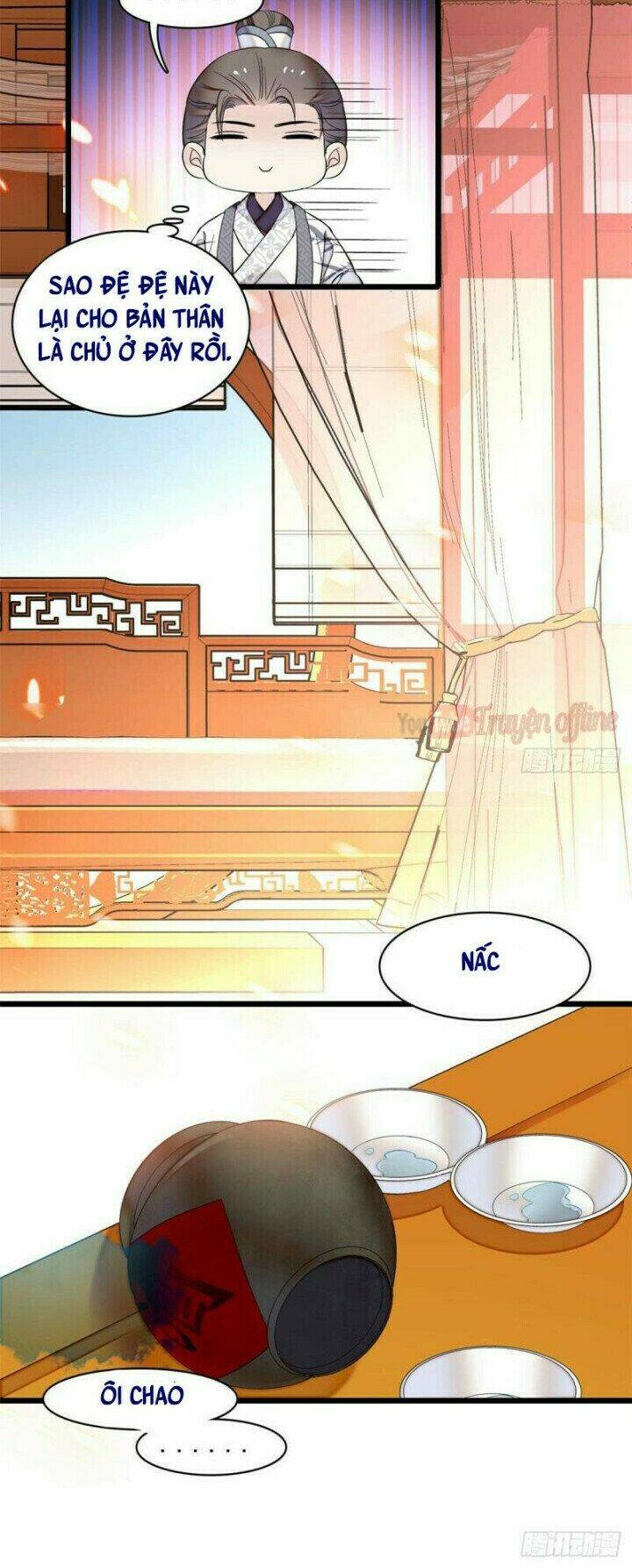 page_29.jpg