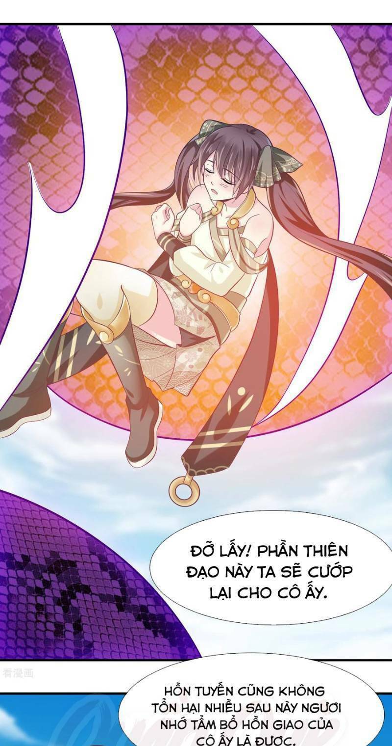 page_3.jpg